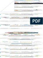 Apometria Quantica I PDF Radiação Mente 24