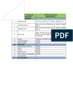 Relocation Palletizer - RV 17072023