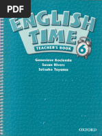 Jin va Yasemin jinsiy aloqa Disney