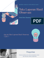 Biru Elemen & Mockup Isometrik Teknologi Dalam Pendidikan Presentasi Teknologi