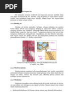 Download Struktur Dan Fungsi Organel Sel by hasniarm9232 SN66252343 doc pdf