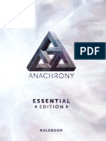 Anachrony-Essential-Edition-Rulebook-Single-Pages-websafe