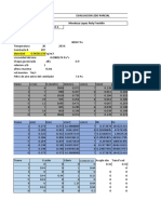 2do Parcial Mec2253