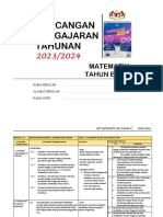 RPT MATE THN 6 2023-2024 by Rozayus Academy (1)