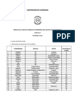 Minuta Junta de Trabajo Icdmx Julio 2023