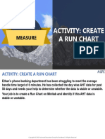A_S33+C217+-+Activity+-+Create+a+Run+Chart