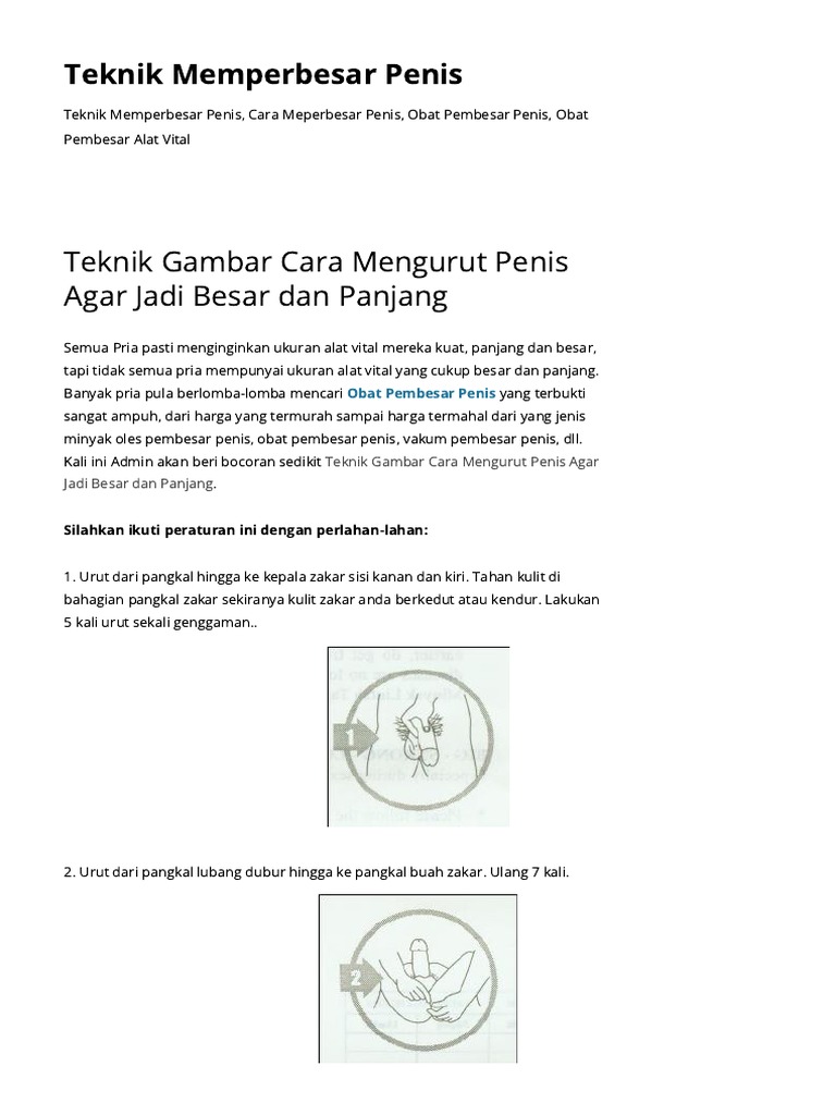 teknik-gambar-cara-mengurut-penis-agar-jadi-besar-dan-panjang-pdf