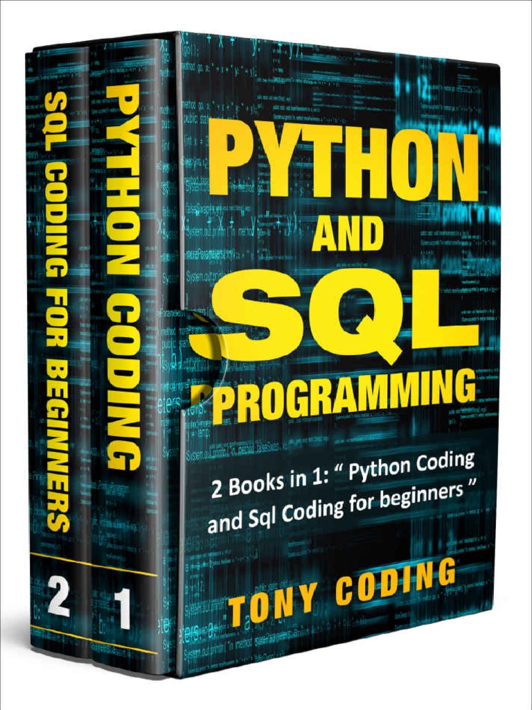 python-and-sql-by-ijaba-info-pdf