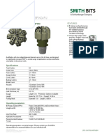 SMITH_MSXi716 Axeblade Spec Sheet