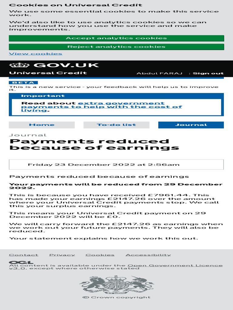 journal-entry-journal-universal-credit-pdf-finance-money