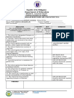 1.b. GPP Monitoring Tool