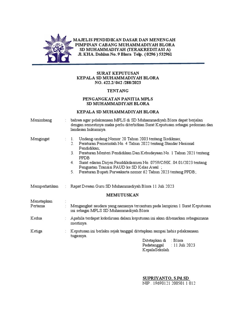 02 sk panitia mpls pdf