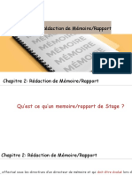 Chpa2 Meth Recherche Et Redaction de Memoire 20120
