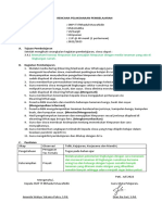 Matematika - Inovasi Terkait Penerapan IPMLH