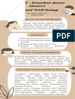 Almadela A - Koneksi Antar Materi - T5 - Pembelajaran Sosial Emosional