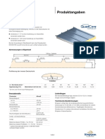 EC3 Dachsystem KS1000 RW - PDF
