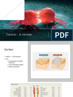 P1 - Review Kanker STIFARM Padang