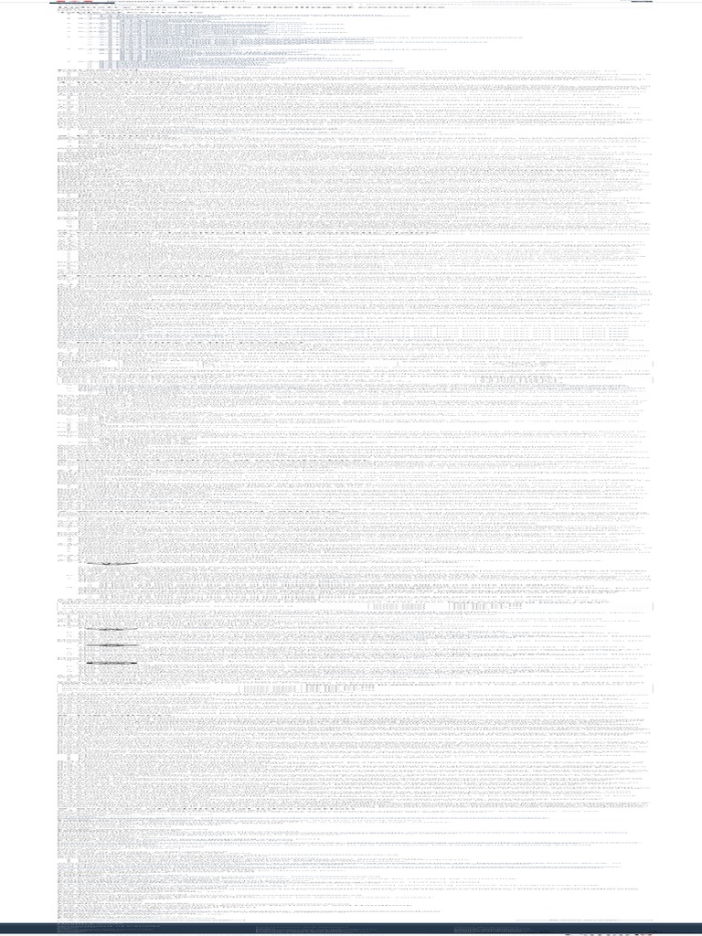 Industry Guide For The Labelling of Cosmetics Canada Ca PDF