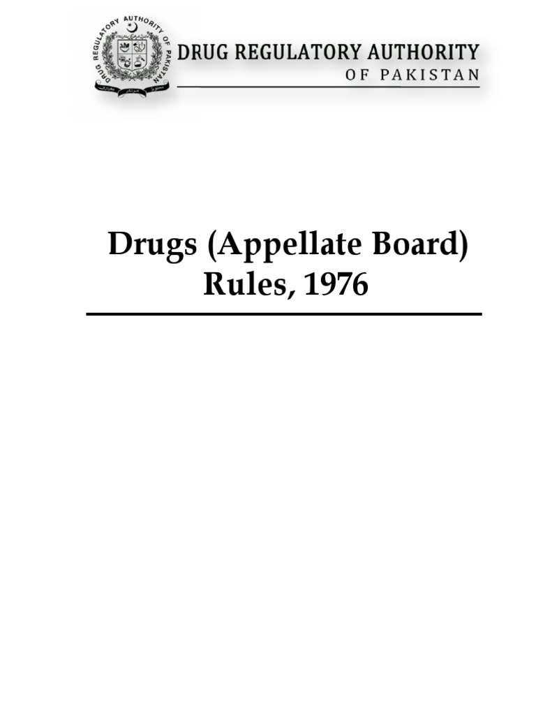 Bar Council Rules 1976