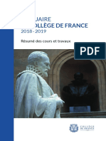 UPL4101124913425842184_Pirenne_Delforge_resume_annuel_2018_2019