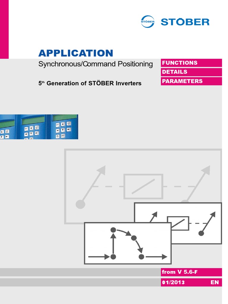 Stoeber 441730 - 04 - APPL - SKP - en | PDF