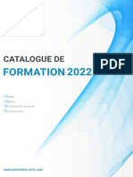 Catalogue_Formation_2022