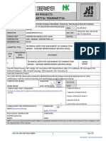 CSU620 - AFS09 BW NGC AD P6 FN DN EW 00140 00 - Ver3