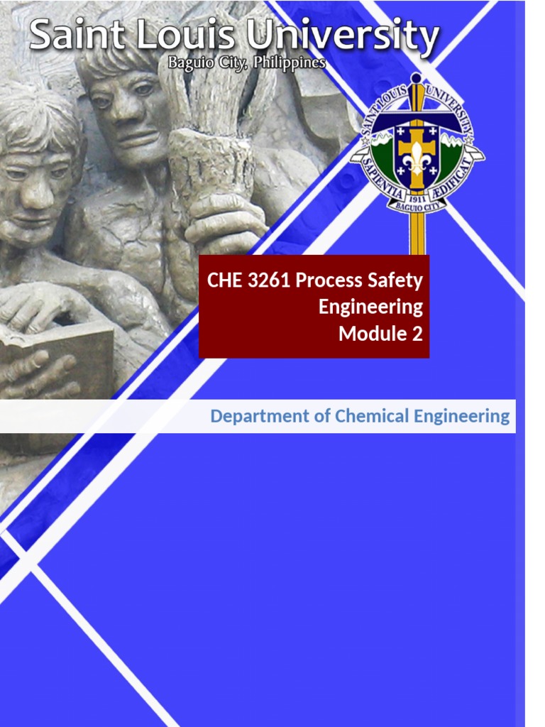 Module 2 Pdf Risk Hazards