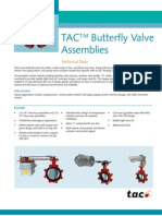 Butterfly+Valve+Assemblies+Tech+Sheet