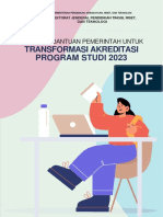 Panduan Bantuan Transformasi Akreditasi PS 2023-30012023 - Fix