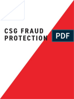 229_Fraud_Protection_Français