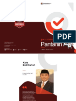 Materi Pantarlih