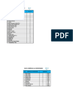 Laporan Hasil Survei 01