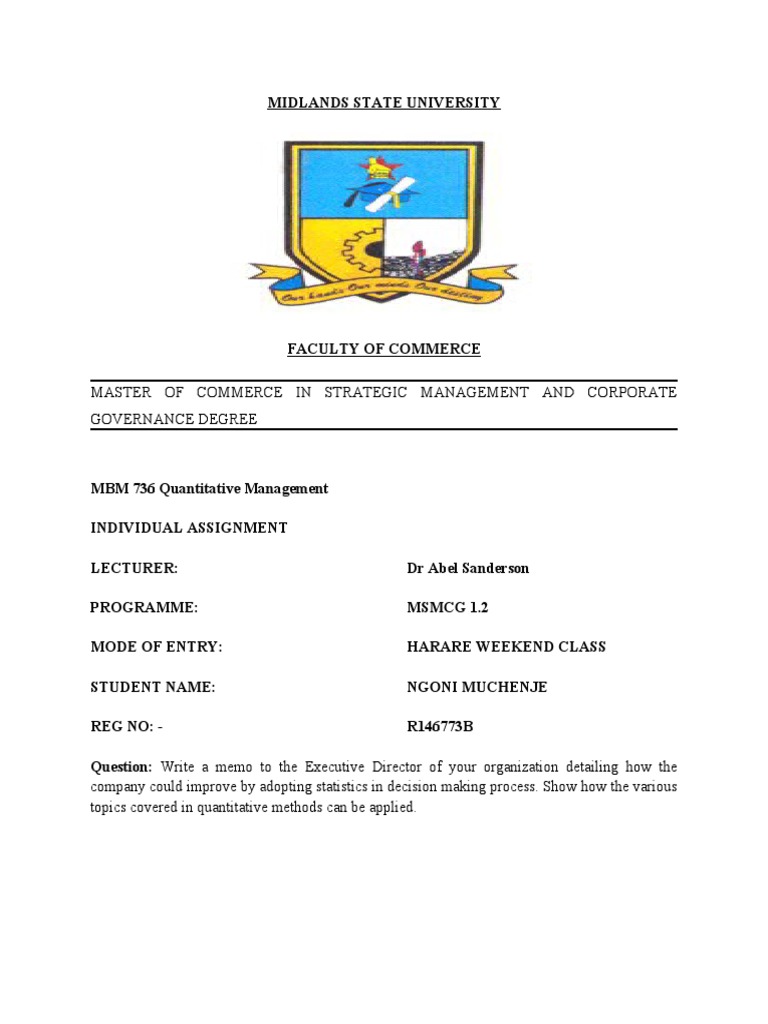 write-a-memo-to-the-executive-director-of-your-organization-detailing