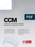 CCM Compression Molding en ES 2022 02