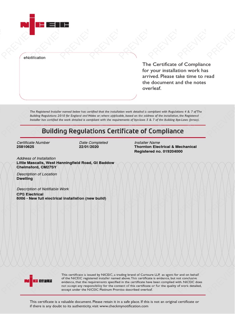 What Is A Https Certificate