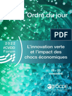 2 CVDD-2022-Ordre-du-Jour