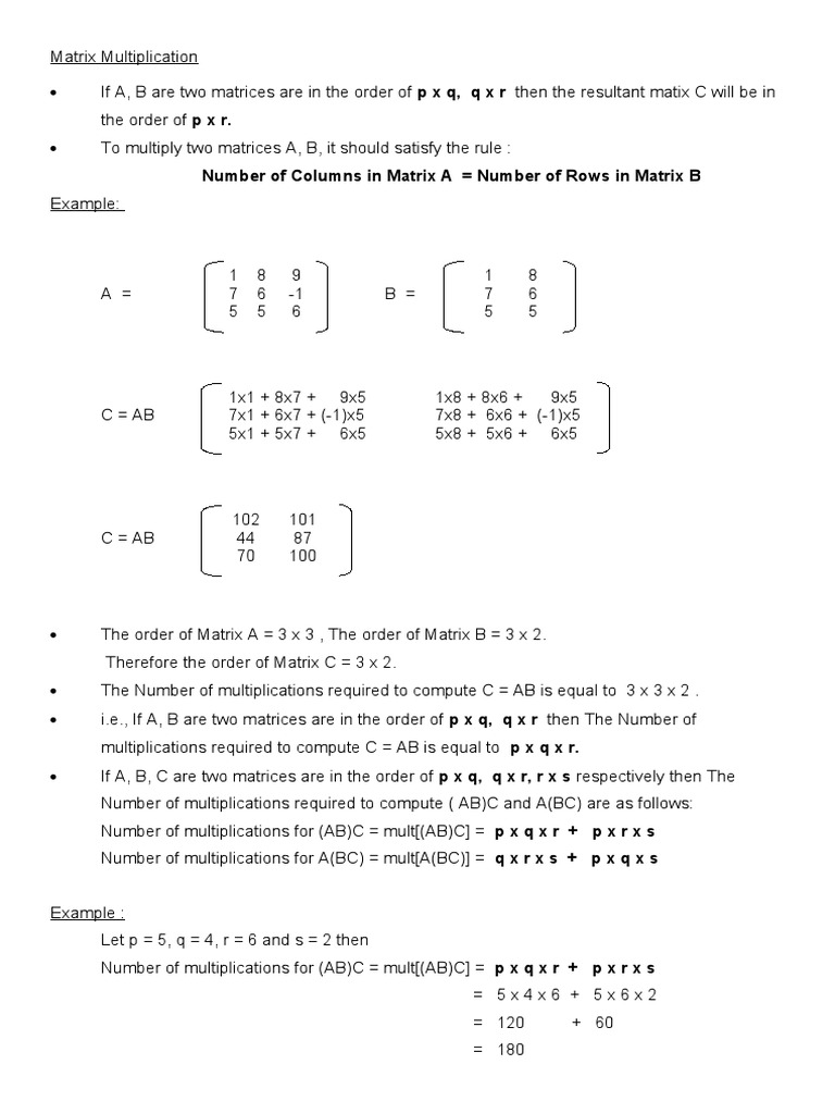 chain-of-matrix-multiplication-example-pdf