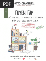 CCMA Rescission Application Template | PDF | Rescission | Affidavit