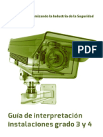 AES Guia Interpretacion WEB