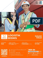 S1 Terapan - Logistik Bisnis - Last - FIX