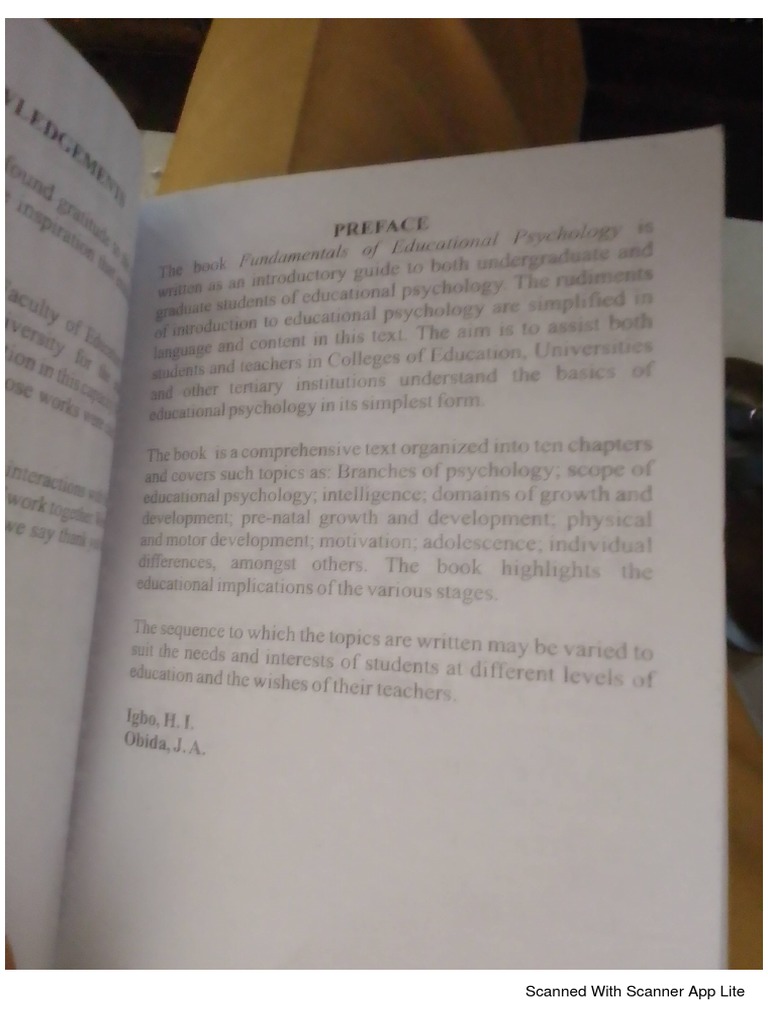 EDUCATIONAL PSYCHOLOGY N6 TEXTBOOK PDF DOWNLOAD SOUTH AFRICA visual data 7