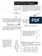 gDPSlAWS2