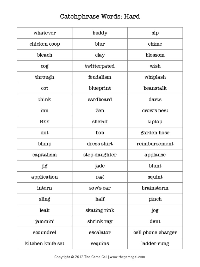 catchphrase-words-hard-pdf