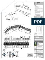 Bauer Spezialtiefbau GMBH: Notes