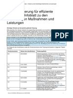 beg_infoblatt_foerderfaehige_kosten-6