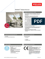 velux-produktdatenblatt-integra-elektrofenster-gpu