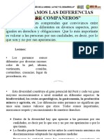 31-07-2023-Ficha de Aprendizaje Tutoría