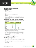 U4 Ans Workbook