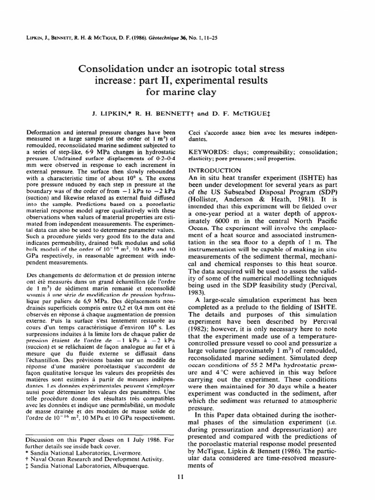 Ge360102 pdf